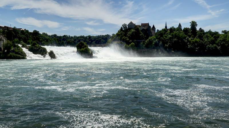 190619-Wanderung-Rheinfall-Rundweg_6764_5_6