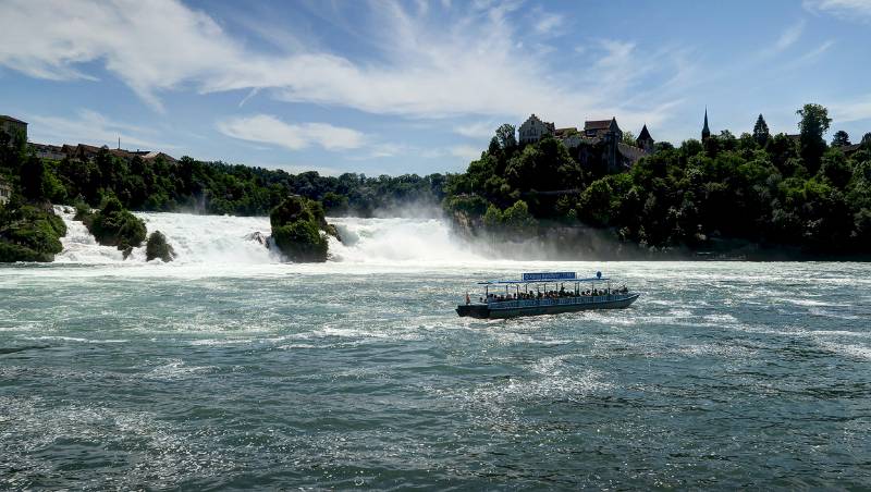 190619-Wanderung-Rheinfall-Rundweg_6767_8_9