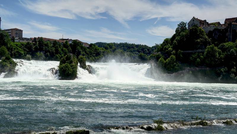 190619-Wanderung-Rheinfall-Rundweg_6776_7_8