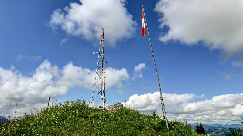 190613-Wanderung-Hundwiler-Hoehi_6638_39_40