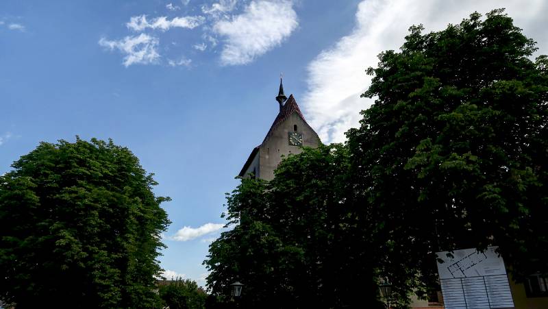 190608-Wanderung-Insel-Reichenau_6494_5_6