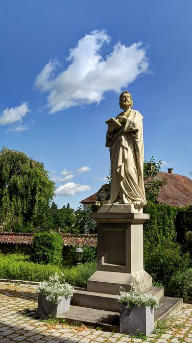 190608-Wanderung-Insel-Reichenau_6497_8_9