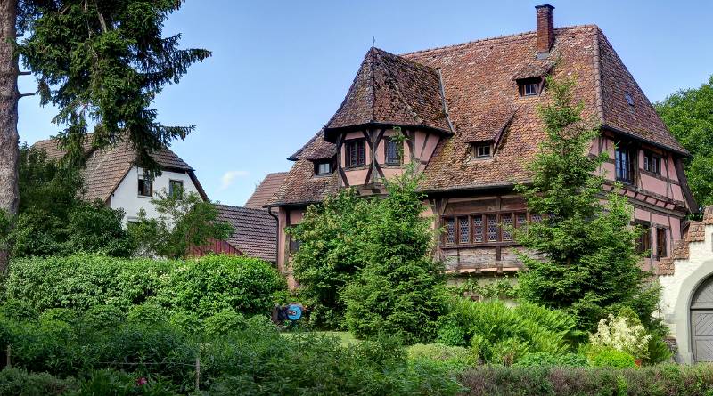 190608-Wanderung-Insel-Reichenau_6503_4_5