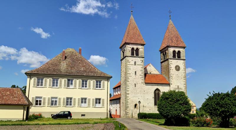 190608-Wanderung-Insel-Reichenau_6542_3_4