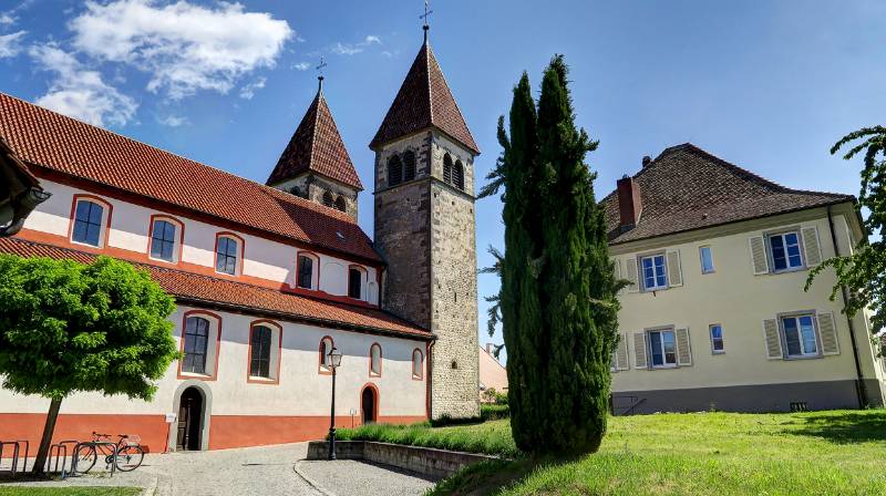 190608-Wanderung-Insel-Reichenau_6545_6_7