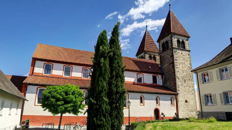 190608-Wanderung-Insel-Reichenau_6548_49_50