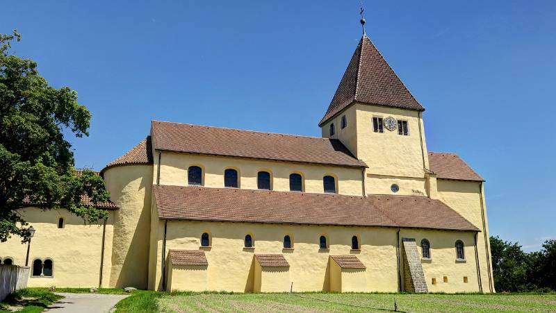 190608-Wanderung-Insel-Reichenau_6581_2_3