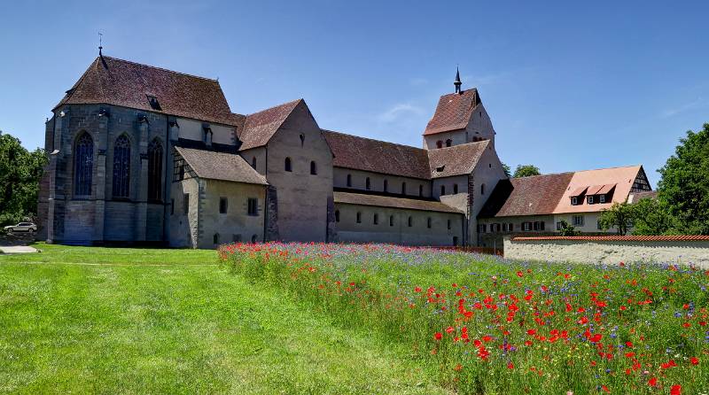 190608-Wanderung-Insel-Reichenau_6590_1_2