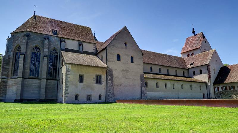 190608-Wanderung-Insel-Reichenau_6596_7_8