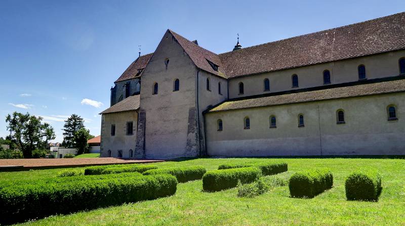 190608-Wanderung-Insel-Reichenau_6599_600_601