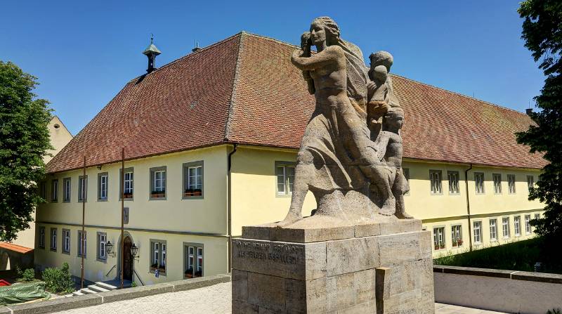 190608-Wanderung-Insel-Reichenau_6611_2_3