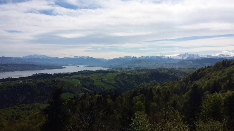 190425-Wanderung-Albishorn-Tuerlersee-110045