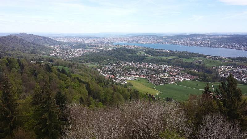 190425-Wanderung-Albishorn-Tuerlersee-120715