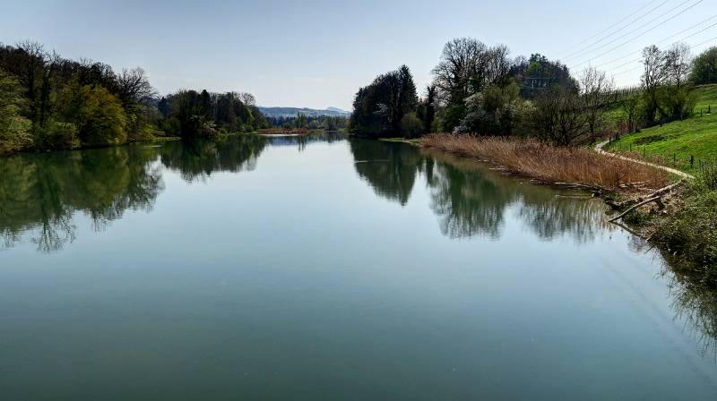 190419-Wanderung-Flachsee_6200_1_2