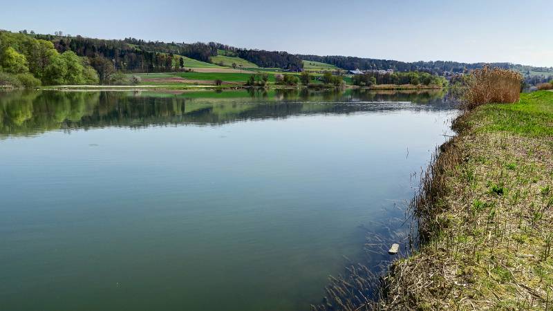 190419-Wanderung-Flachsee_6212_3_4