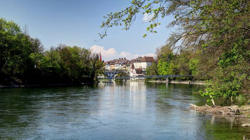 190419-Wanderung-Flachsee_6242_3_4