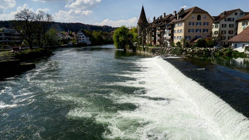 190419-Wanderung-Flachsee_6260_1_2