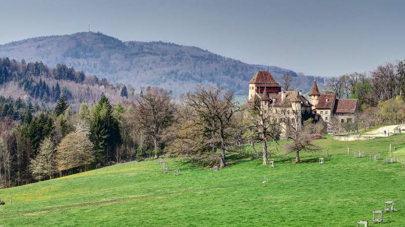 190412-Wanderung-Schloss-Wildenstein_6176_7_8