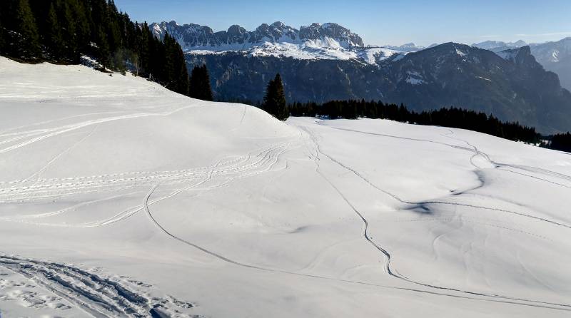 190221-Skitour-Steingaessler_6011_2_3