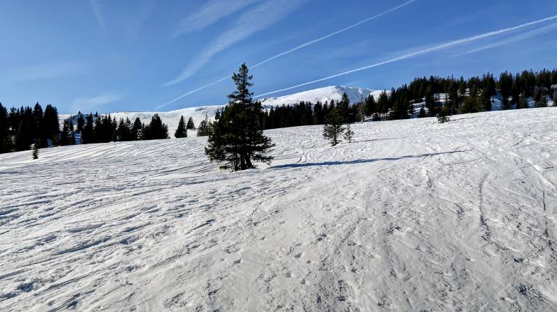 190219-Skitour-Huenerchopf_5855_6_7