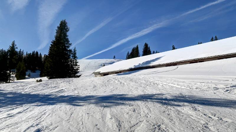 190219-Skitour-Huenerchopf_5861_2_3