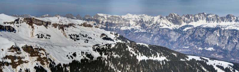 190219-Skitour-Huenerchopf_5930_1_2 Panorama