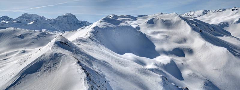 190219-Skitour-Huenerchopf_5957_8_9 Panorama