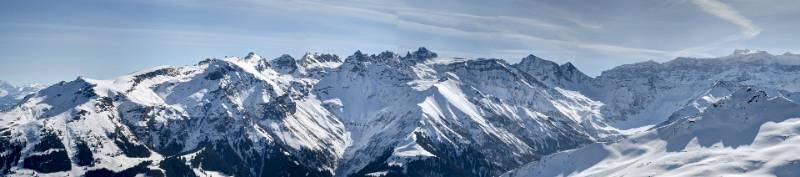 190219-Skitour-Huenerchopf_5981_2_3 Panorama