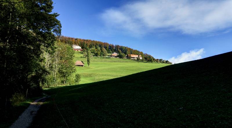 Allerheiligenberg