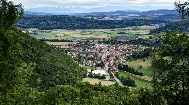 200825-Wanderung-Geissberg_7228_29_30