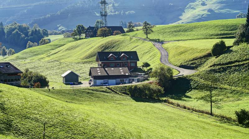 211015-Wanderung-rundum-Menzingen_8163_4_5