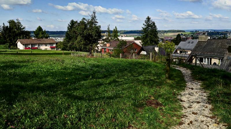 211008-Wanderung-rundum-katzensee_8139_40_41