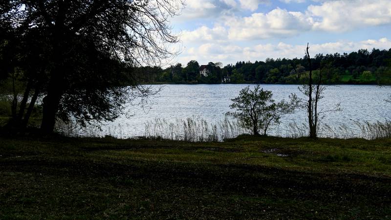 211008-Wanderung-rundum-katzensee_8145_6_7