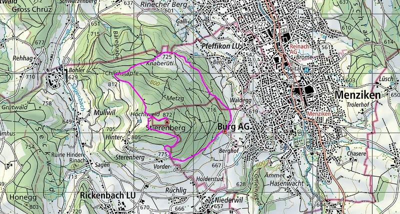 211007-Wanderung-rund-um-Stierenberg_0010