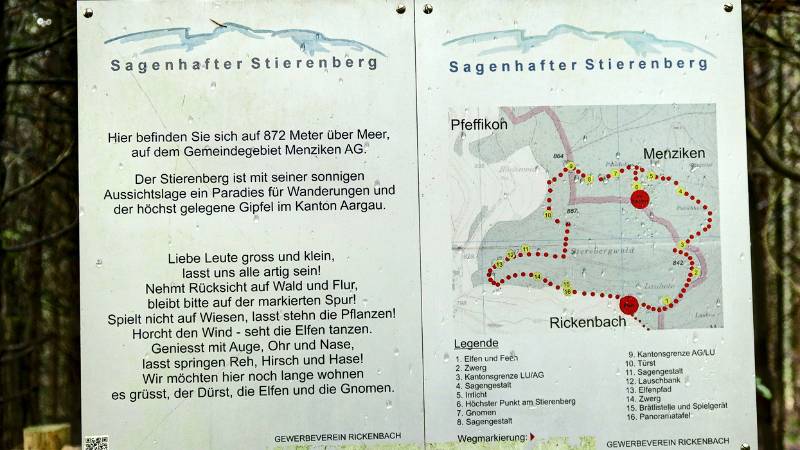 211007-Wanderung-rund-um-Stierenberg_8112_3_4