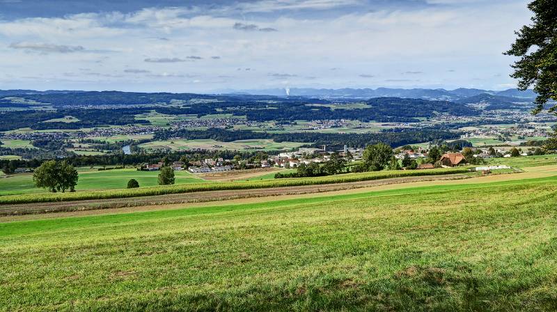 210928-Wanderung-hausen-hasenberg-egelsee-hausen_7974_5_6