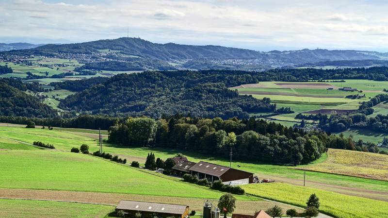 210928-Wanderung-hausen-hasenberg-egelsee-hausen_7980_1_2