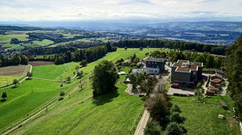 210928-Wanderung-hausen-hasenberg-egelsee-hausen_7983_4_5