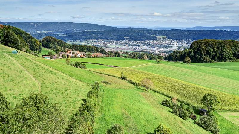 210928-Wanderung-hausen-hasenberg-egelsee-hausen_7986_7_8