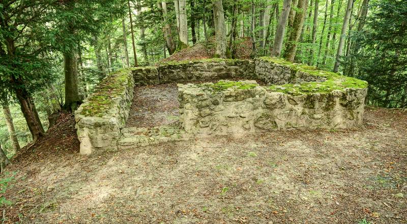 210928-Wanderung-hausen-hasenberg-egelsee-hausen_8010_1_2