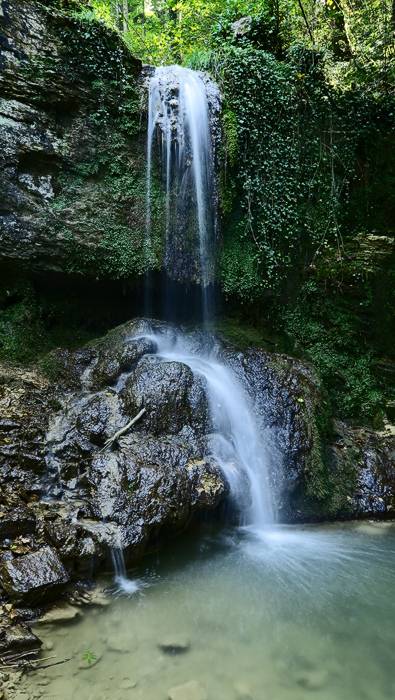 210923-Wanderung-Linn-Effinger-Roemerweg-Linn_7960