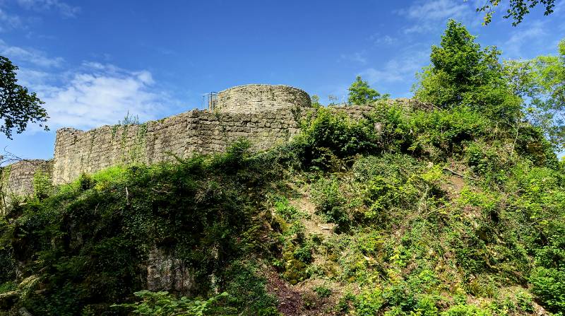 210810-Wanderung-Sissacherflue_7929_30_31