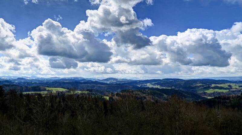 220410-Wanderung-Schauenberg-Runde_9168_69_70