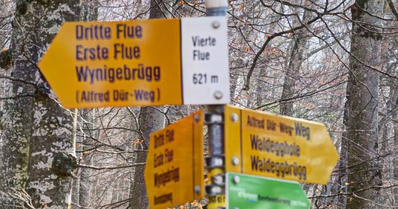 220313-Wanderung-Gysnauflue-Burgdorf_8826_7_8