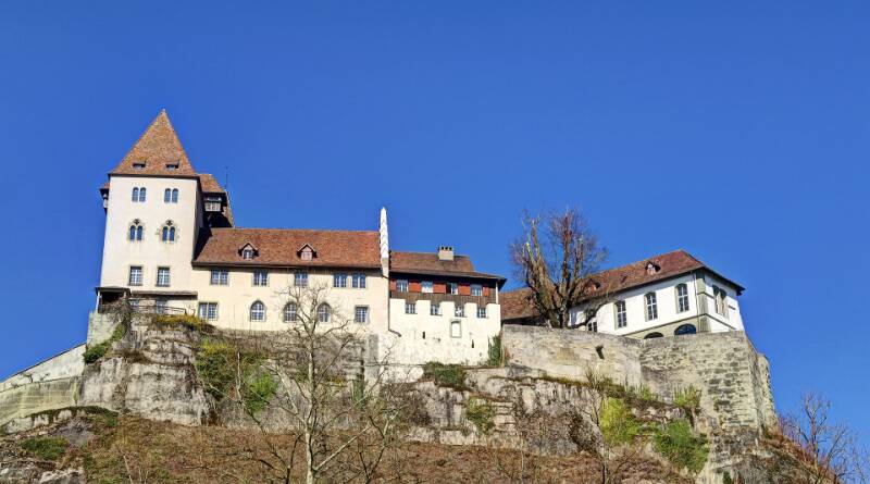 220313-Wanderung-Gysnauflue-Burgdorf_8853_4_5