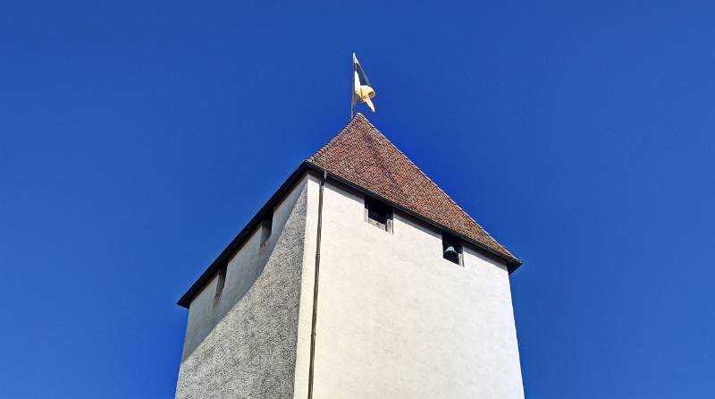 Schloss Burgdorf