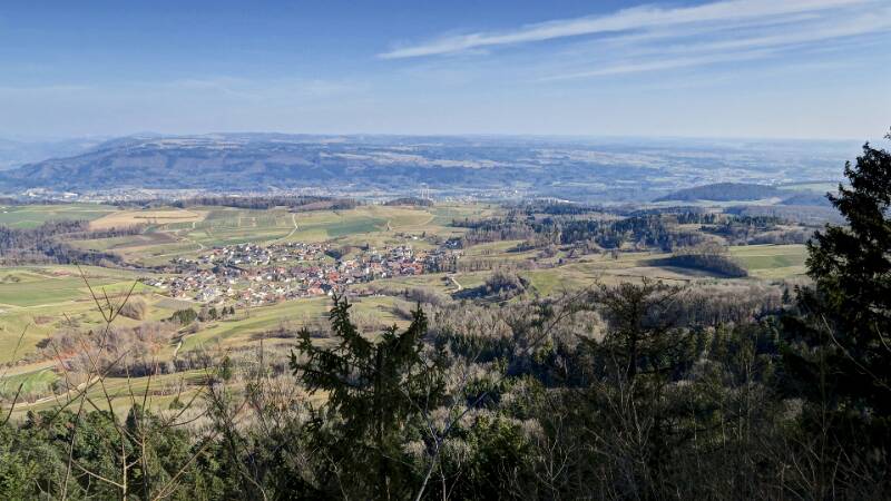 220311-Wanderung-Tiersteinberg_8754_5_6