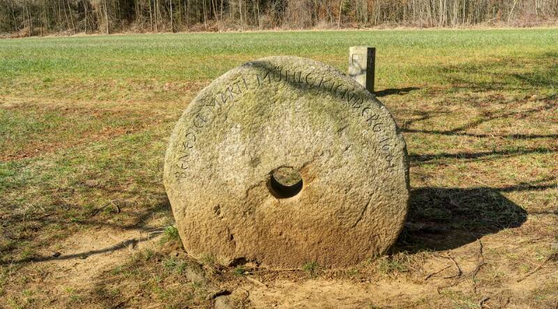 220311-Wanderung-Tiersteinberg_8763_4_5