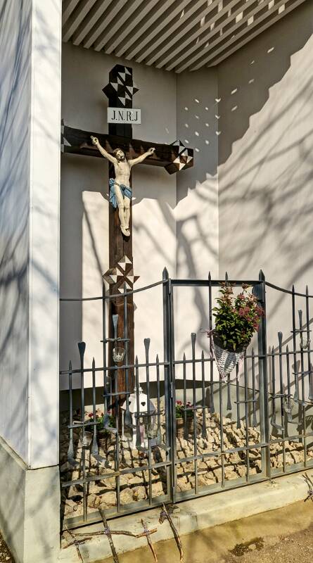 220311-Wanderung-Tiersteinberg_8769_70_71