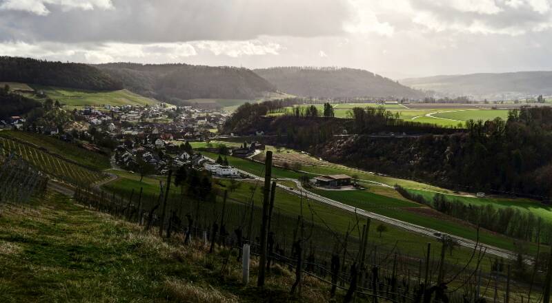 220219-Wanderung-rundum-Tegerfelden-von-Zurzacherberg-aus_8457_8_9